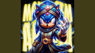 Download lagu MONTAGEM ARAVIA (Super Slowed) mp3