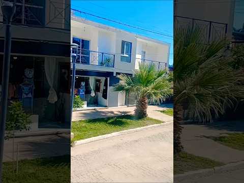 Villa de Soto, provincia de Córdoba, Argentina.#villadesoto