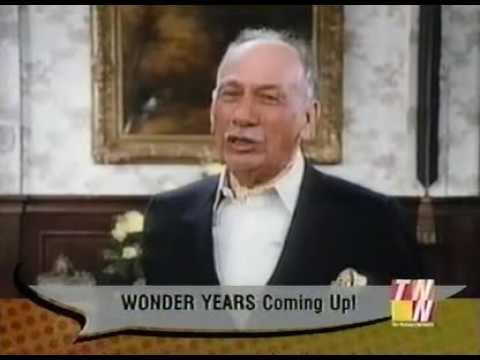 Newhart 4x24 Pre-Nups