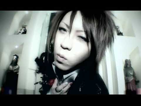 RENTRER EN SOI - STIGMATA (Music Video)