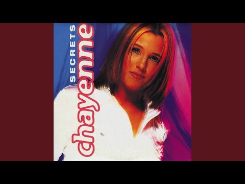 Secrets (Radio Edit)