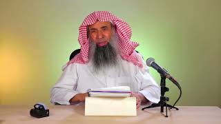 صورة ما صحة حديث استمتعوا من هذا البيت، فإنه هدم مرتين ويرفع في الثالثة؟