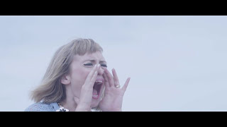 Lucius - Tempest [Official Video]