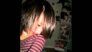 Download lagu Sew Intricate- Morals On the Floor mp3