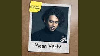 Budi Doremi - Topic