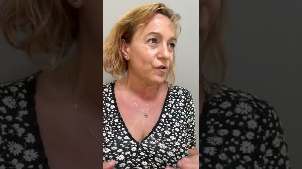 Abraham Moises Barbero Gonzalez-14