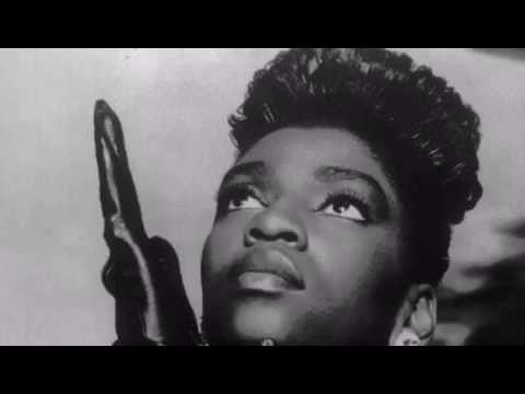 Adeva (- Undercover Lover