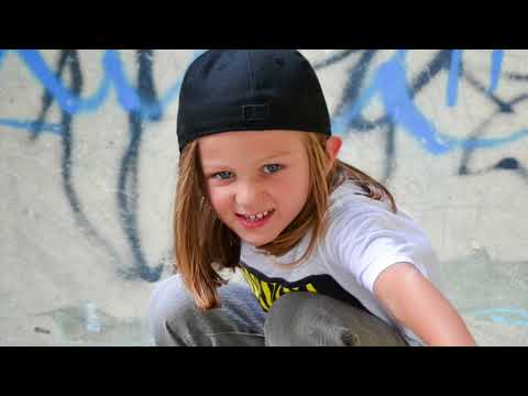 History of Skateboarding