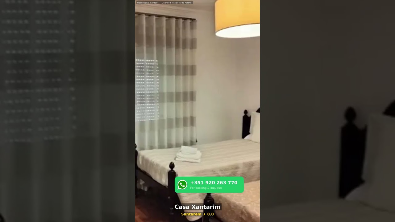 {hotel}