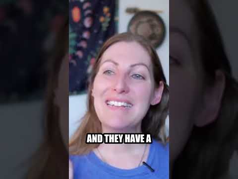 Tips on creating complex characters and plot development.