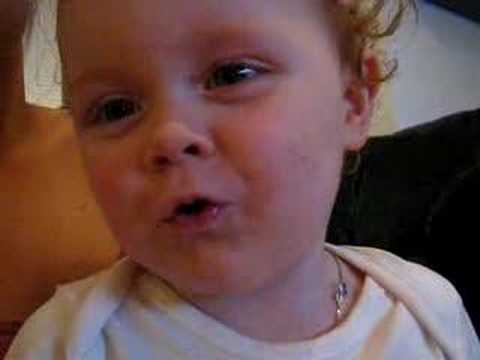 Tøffe tøffe toget...