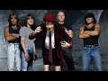 AC/DC - Thunderstruck Backing Track (Angus Guitar) With Original Vocals AC/DC - Thunderstruck Backing Track (Angus Guitar) With Original Vocals