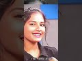 O Pilaga Venkati Full Song Singer Prabha Pooja Nageshwar Bhavya Tunes Folk Song Telugu