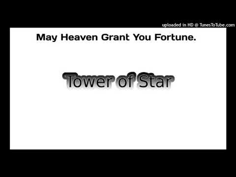 Tower of Star - Stairway to Revelation (arranged)