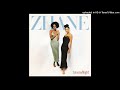 Zhane - Just Like That (Ext. by Davi Dj)