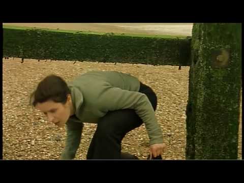 The Magic Mile | Future Shorts