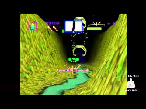 total eclipse turbo psx