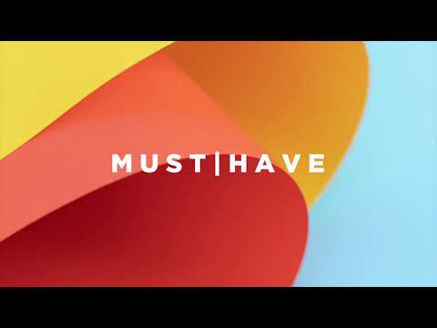 Joesef - Thinking of You