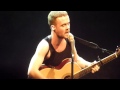 Maverick Sabre - They Found Him A Gun (HD) (Live ...