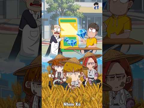Đu Quán Hot Trend Và Cái Kết | Phần 2