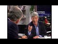 ArchivoEOC Debate GAL Y Terrorismo De Estado José Amedo Y Alvaro Baeza Modera Pepe Navarro 1996