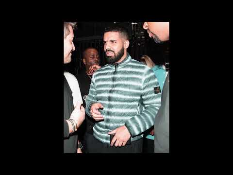 [FREE] Drake x Tay Keith Type Beat ~ "Steady"