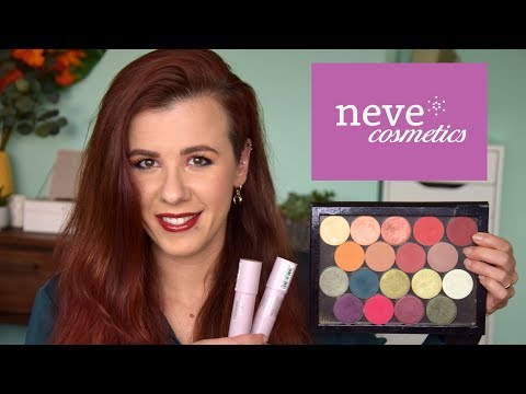 download lagu mp3 mp4 Neve Make Up, download lagu Neve Make Up gratis, unduh video klip Neve Make Up