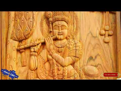 Wooden Carvings At Best Price In India