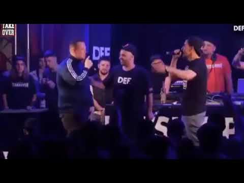 Gier rasiert full video💦🔥