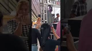 Download lagu tiba tiba pergi #otsdl #dj #wanitacantik mp3