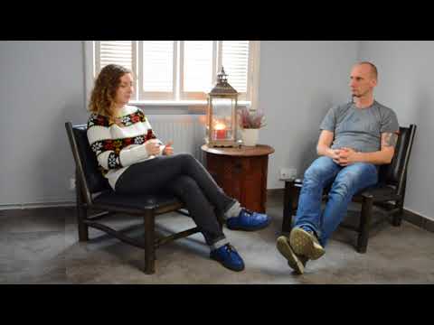 Przeznaczenie i wolna wola