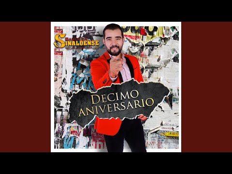 Paso a Paso (En Vivo)