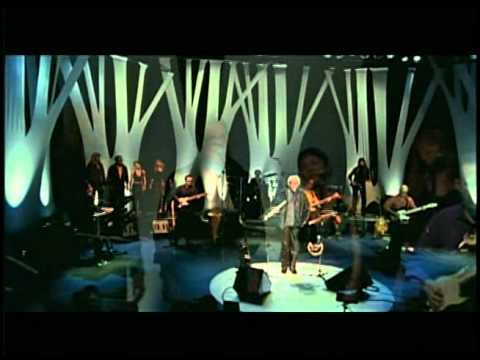 Erasmo Carlos - Sou Uma Criança Não Entendo Nada (Ao Vivo)