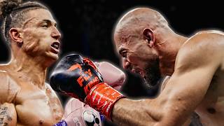 Andrew Tate's Loss Keeps Getting Worse