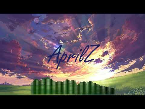 AprilZ - Peaceful