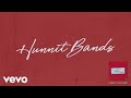 G Herbo - Hunnit Bands
