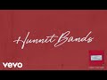 G Herbo - Hunnit Bands G Herbo - Hunnit Bands