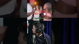 QUE VÍDEO DEMONIACO! #cortesmbl #mbl #Kimkataguiri