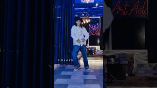 Ashiqui Mein Teri - Himesh Reshammiya | Gourav Sarwan