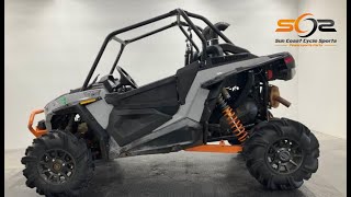 Product video