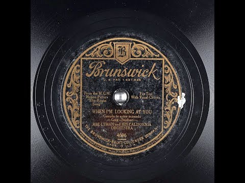 download lagu mp3 mp4 Abe Lyman His Californians The Rogue Song, download mp3 Abe Lyman His Californians The Rogue Song free download mp3, download mp3 Abe Lyman His Californians The Rogue Song