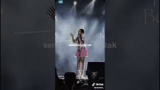 Download lagu ziva Magnolya Cukup live mp3 Download lagu ziva Magnolya Cukup live mp3