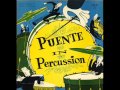 Tito Puente  - Stick On Bongo