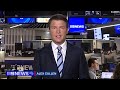 Nine News Early Opener 1 2 2024