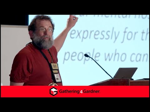 64=65 and Fibonacci, as Studied by Lewis Carroll – Stuart Moskowitz