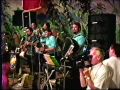 Eddie Blazonczyk's Versatones - Happy Tappy Polka - 1991 Cheektowaga Polish Festival