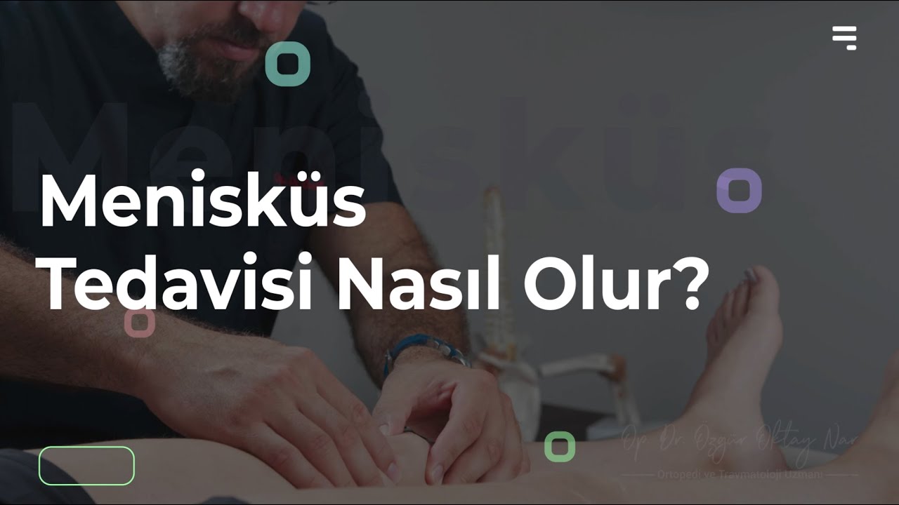 Özgür Oktay Nar-12