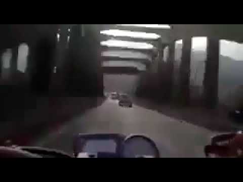 Mike terrorista perde feio pra esse cara