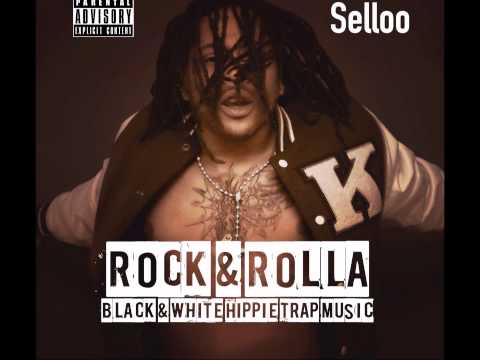 Young Selloo -  HEY YOU -  Featuring  B TECHNIQUE