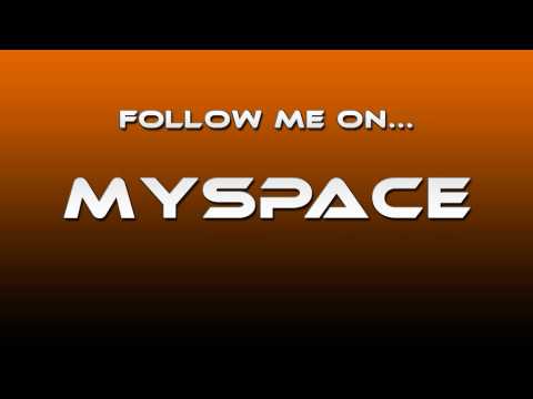 Tony De Vit - 'The Dawn' (Kliffords Wide Eyed Remix)